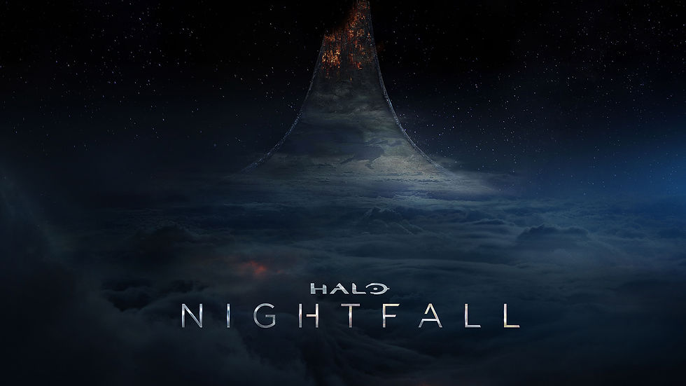 Halo-Nightfall-Desktop.jpg