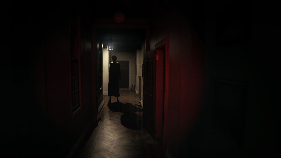 pt.jpg