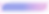 Bright Bar Button Long.png