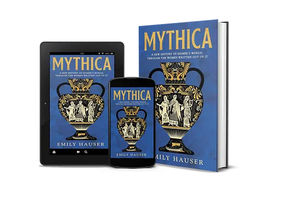Book,+Kindle,+Phone+Mythica.webp