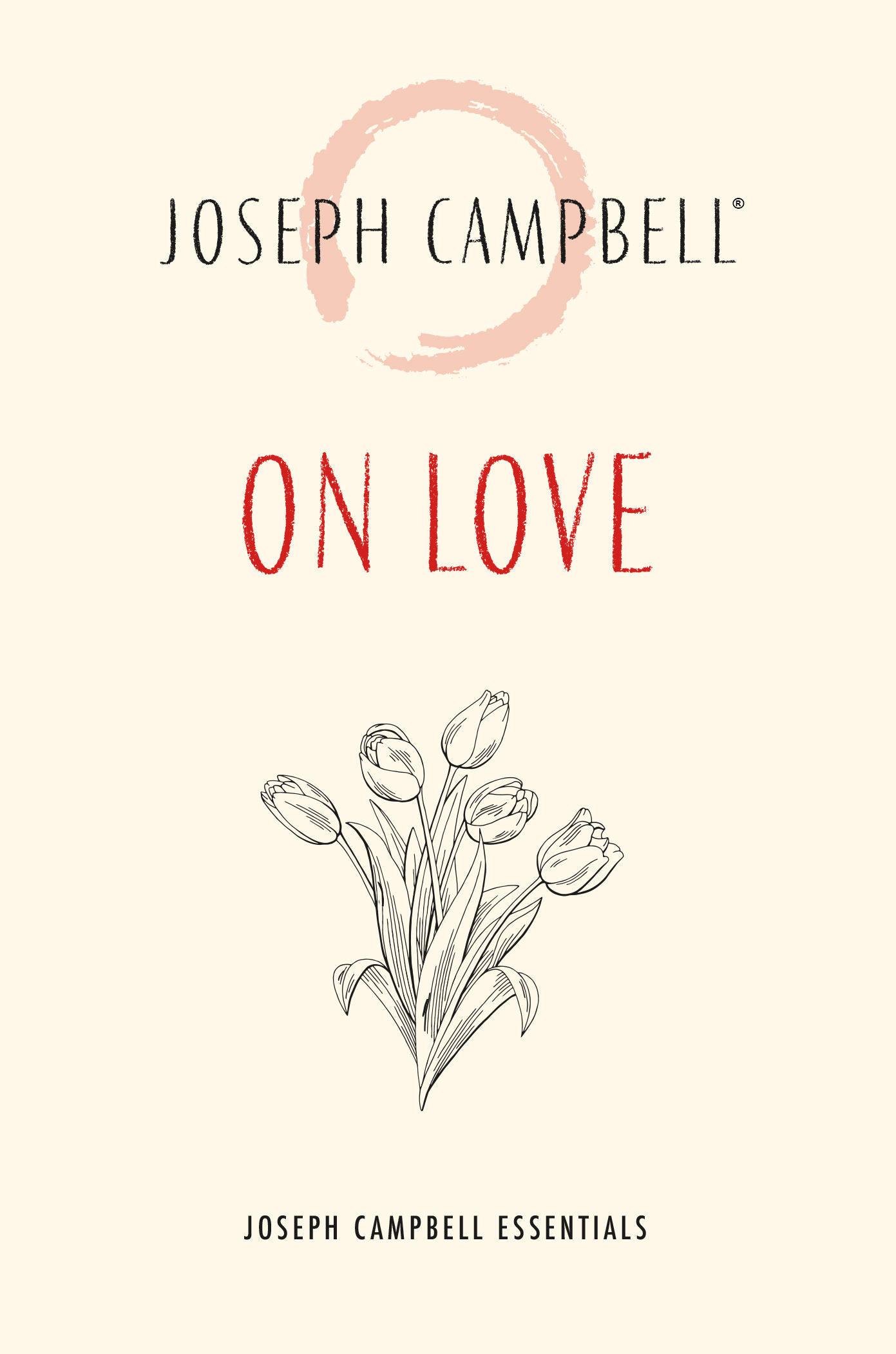 On Love ebook