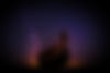 zoltan-tasi-sJGvoX_eVhw-unsplash_edited.jpg