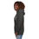 Thumbnail: Unisex Hoodie