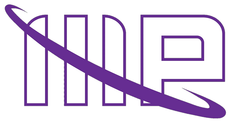 MP Logo_edited.png