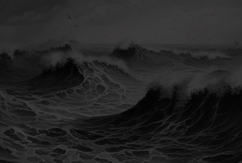 background composition2.jpg