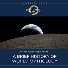 A Brief Hitory of World Mythology Series II Vol I v1.png