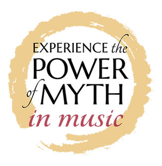 logo_light background.png