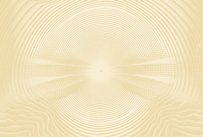 logo background.jpg