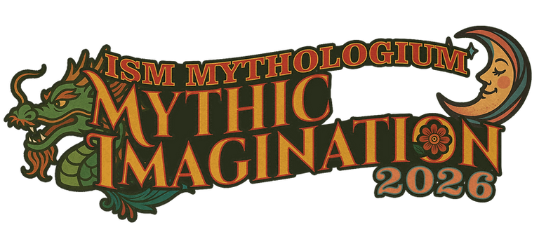 Mythologium 2026 v2.png