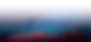 landscape 16.png
