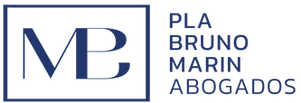 PLA BRUNO MARIN Abogados