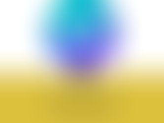 A Great New Canva Hack!