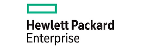 HP logo