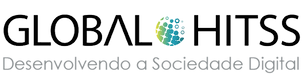 Global Hitss logo