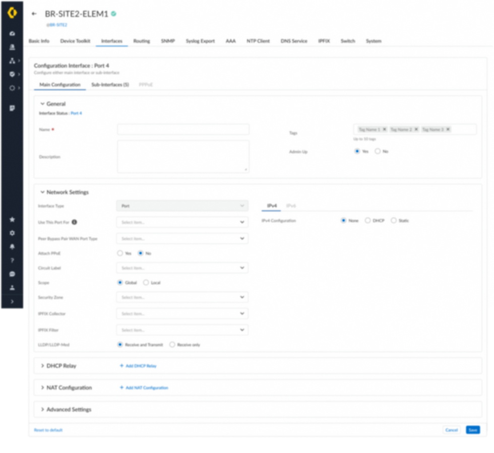 General Information and Network setting.png