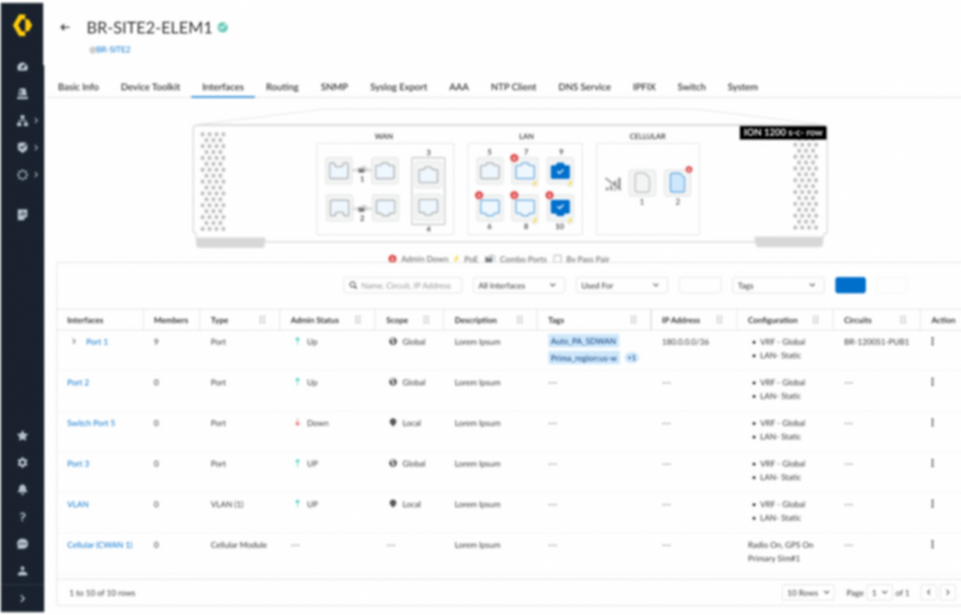 Table view option two.png