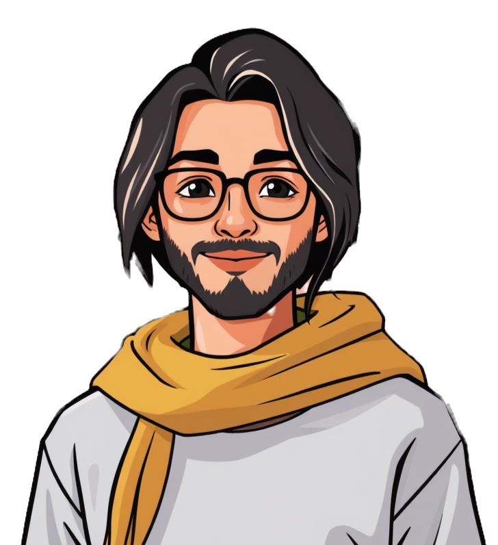 Create avatar for me simple _edited.png