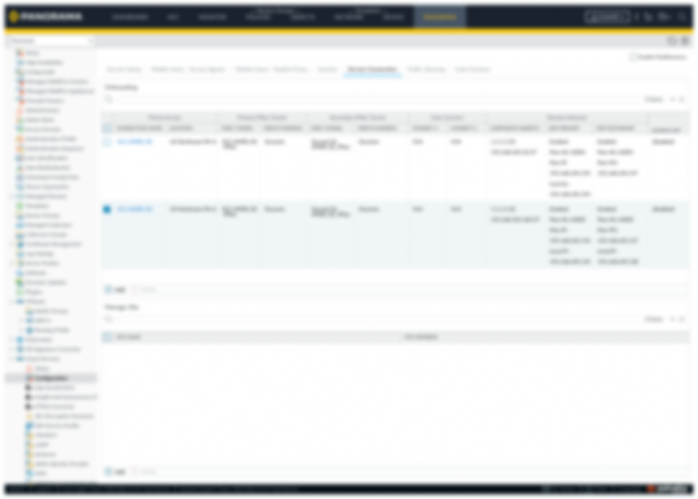 CSP - Service Connection.png