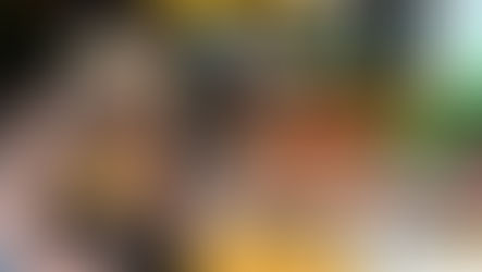Executed Location-Based Content Creation for a Restaurant | Influencer Marketing | Local Promotions | Social Media Campaigns