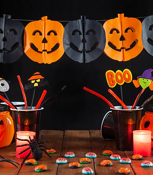 decorations-halloween.jpg