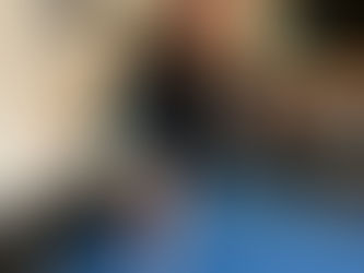 Goodbye! + New App Update