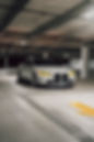 DSC07224-HDR.jpg