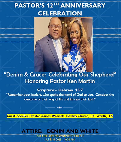 Pastor's Anniversary Flyer 2026.png