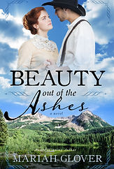Beauty Out of The Ashes (front cover).jp