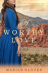 Front Book Cover.jpg