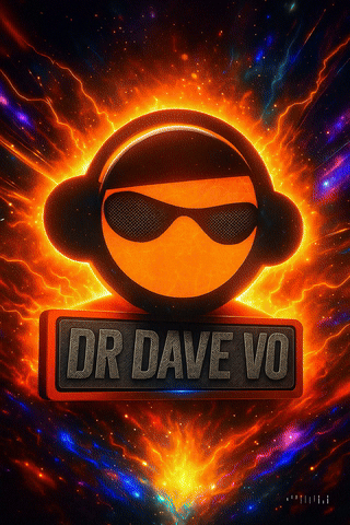 20250809_0939_Futuristic Energy Icon_simple_compose_01k27gxd38f6ga336g3tj4vs2g.gif