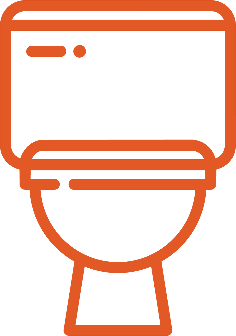 Asset 11.png