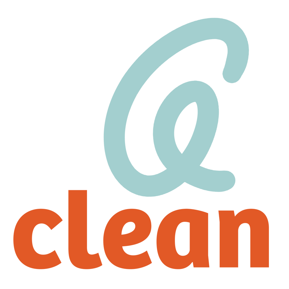 Q Clean Emblems-01.png