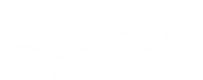 LunaSolLogoWhite.png