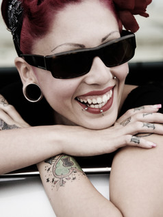 tattooed-woman