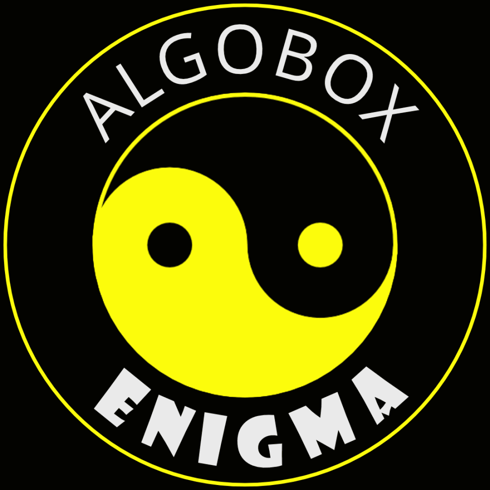 Enigma_Rotating_Caution_1080_Round.gif