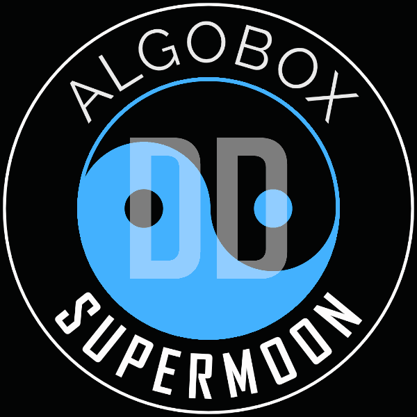 SuperMoon_DodgeBlue_White_White_1.gif