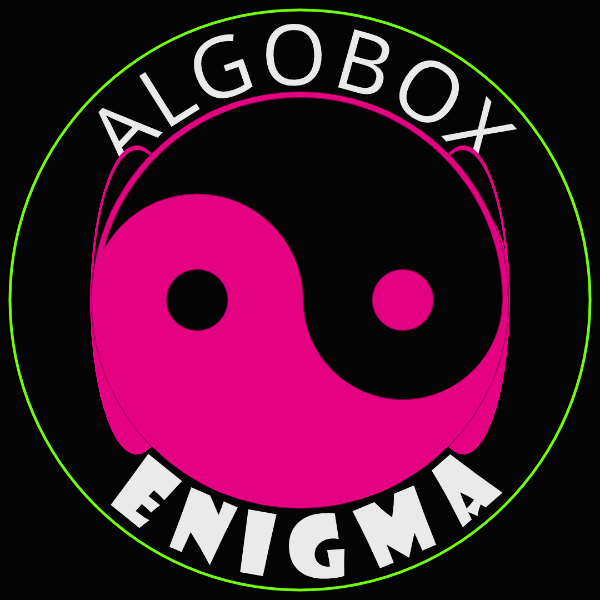 Rotating_Enigmas_w_Text_1.gif