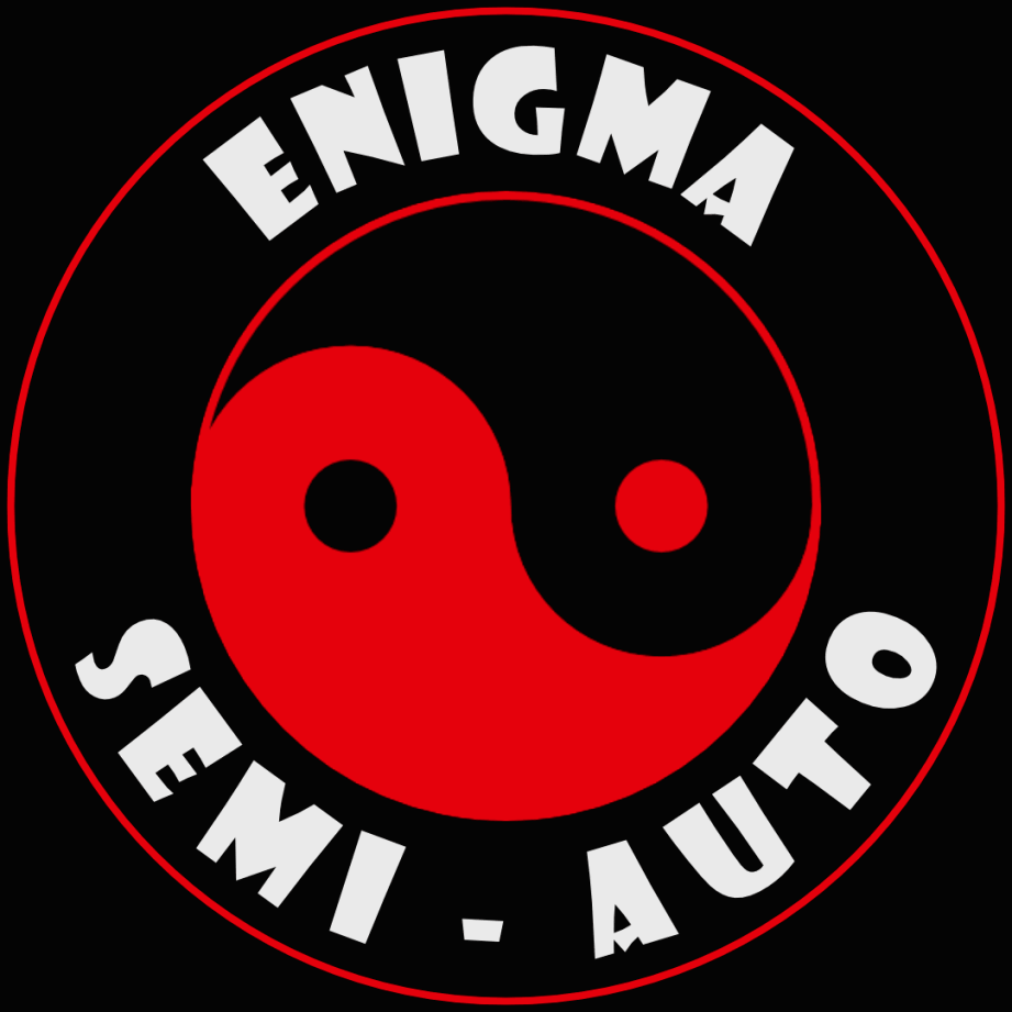 Enigma_Semi_Auto_Sell.gif