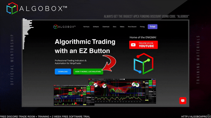 main explainer gify.gif