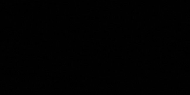 148 mo 02.gif