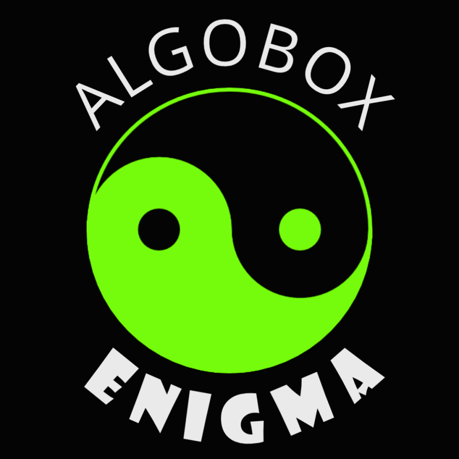 Enigma_Rotating_Strong_Buy_1080.gif