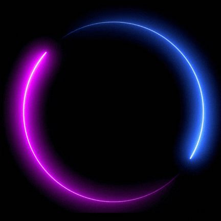 3 days left.gif