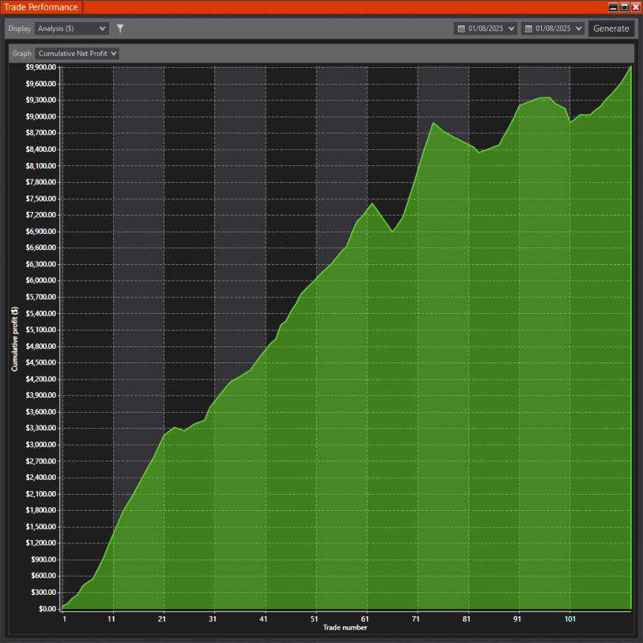 plutonium results 59k.gif
