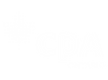 CPA-Ontario-Short-rev.png