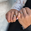 Rice wedding
