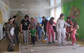 зображення_viber_2026-04-07_10-37-21-691.jpg