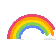 rainbow (1).gif