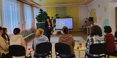 зображення_viber_2024-10-11_14-27-41-962.jpg
