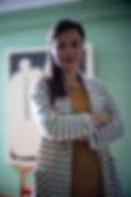 beatrix_eder_02.jpg