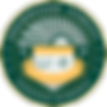 Copy%20of%20SF_Crest%20(1)_edited.png